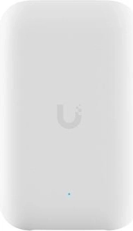 UniFi Swiss Army Knife Ultra vezeték nélküli hozzáférési pont