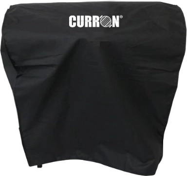 BigBend kerti grill védőhuzat, vízálló borítás 90 × 50 × 94 cm