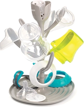 BabyOno csurgató cumisüvegekhez és tartozékokhoz