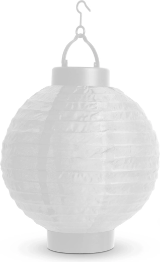 LED-lámpás fehér fénnyel