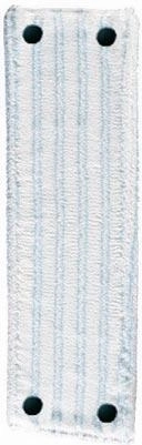 Csere felmosóhuzat Twist Micro Duo 33 × 13 cm