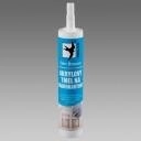 Akril tömítő gipszkartonhoz 280 ml fehér