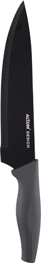Atom Precision tapadásmentes bevonatú konyhakés, 32 × 4 × 1,5 cm