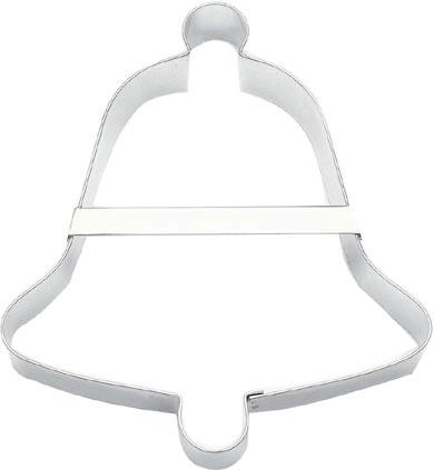 Mézeskalács-kiszúró Harang