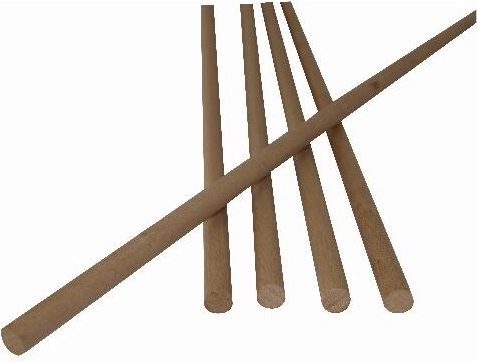Sima fa tipli 8 mm FSC (5 db = 4 fm)