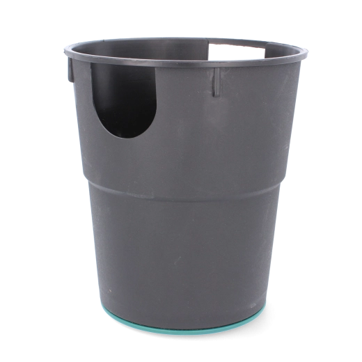 6″-os szelepakna öntözéshez