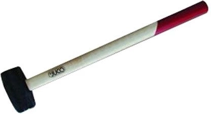 JUCO 4000 g kalapács