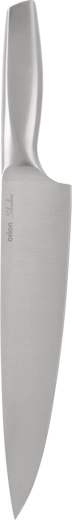 Silverline konyhai séfkés 20 cm