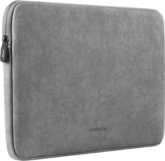 UGREEN LP187 laptop tok 14–14,9" szürke - 1 db