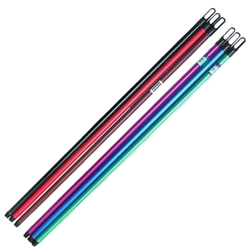 Univerzális nyél felmosóhoz és seprűhöz, 110 cm