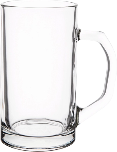 Prost söröskorsó 640 ml