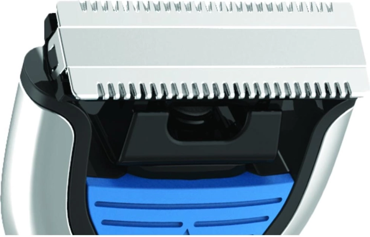Sencor csereborotvafej SHP 0460BK készülékhez