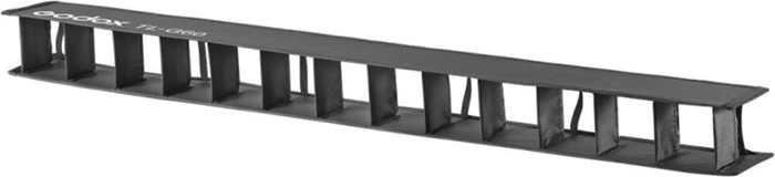 Godox TL-G60 rács a TL60 LED lámpához – 1 db
