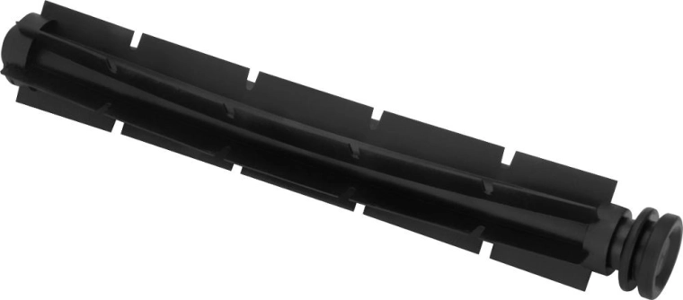 Központi gumikefe SENCOR SRV 6110BK robotporszívóhoz
