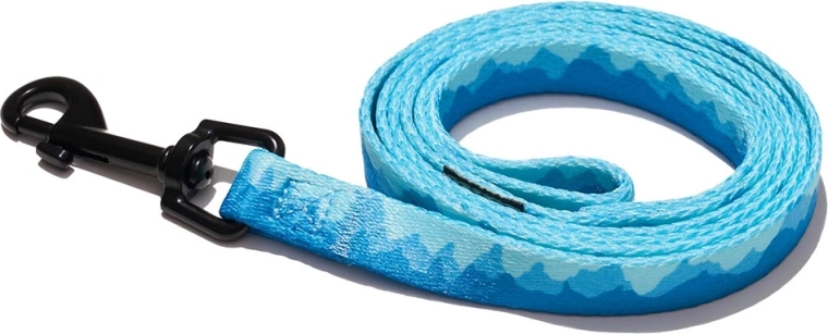 Explorer Dog Hegyek póráz S 120 × 1,5 cm