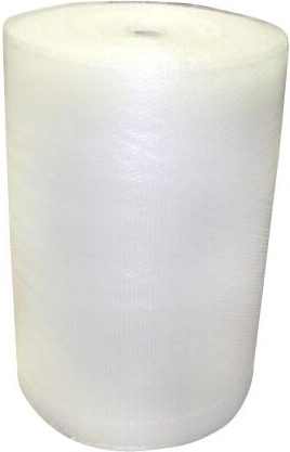 Kétszeres buborékfólia 500 mm × 10 m