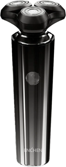 ENCHEN X8 borotva férfiaknak