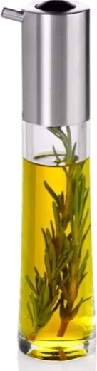 AdHoc Aroma olaj- vagy ecetadagoló