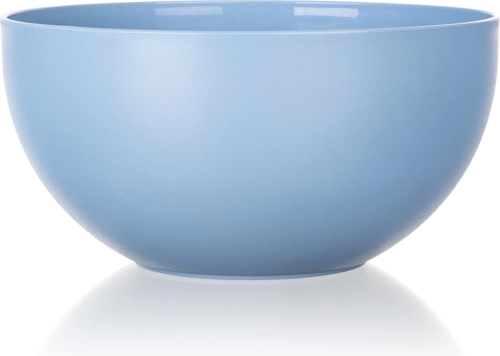 CULINARIA műanyag tál 2,5 l, 20,5 cm