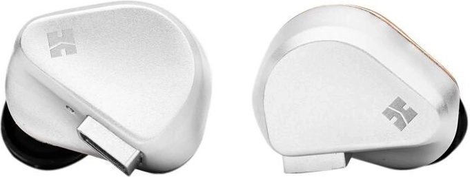 HiFiMAN Svanar Fejhallgató