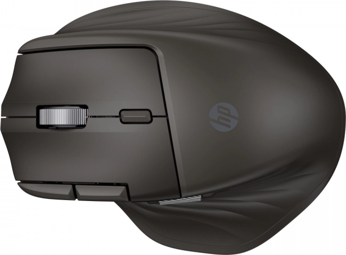 HP 780M vezeték nélküli egér ultrasebességű görgetéssel