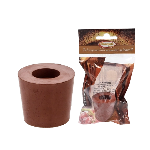 Gumidugó demizsonokhoz 2. sz.