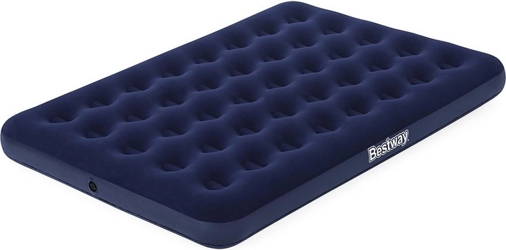 Felfújható matrac BESTWAY Air Bed Full 191 x 137 x 22 cm