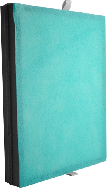 Szűrőkészlet a WEBBER AP8650 légtisztítóhoz