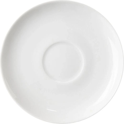 MONA csészealj 15,5 cm