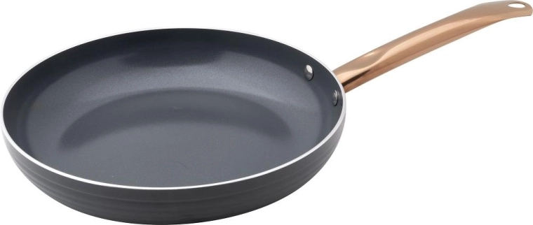 Lamart Orro 28 cm-es serpenyő