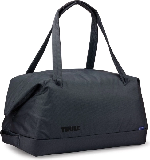 Thule Subterra 2 utazótáska 35 l dark slate