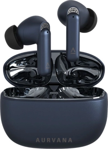 vezeték nélküli true wireless fülhallgató CREATIVE Aurvana Ace Mimi Mimi hangszemélyre szabással és Bluetooth LE Audio-val