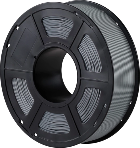 Anycubic ASA filament szürke 1 kg 1,75 mm