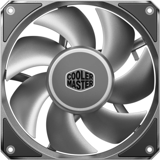 Cooler Master MasterFan A140 - 1 db