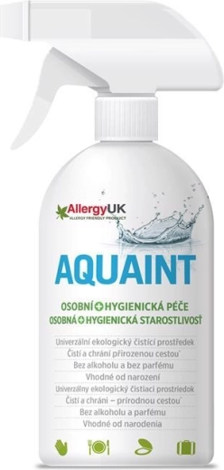 Easywalker Rockey M kombinált babakocsi, Pure Black