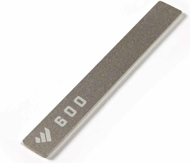 Work Sharp csere gyémántlap 600 grit Precision Adjust-hoz
