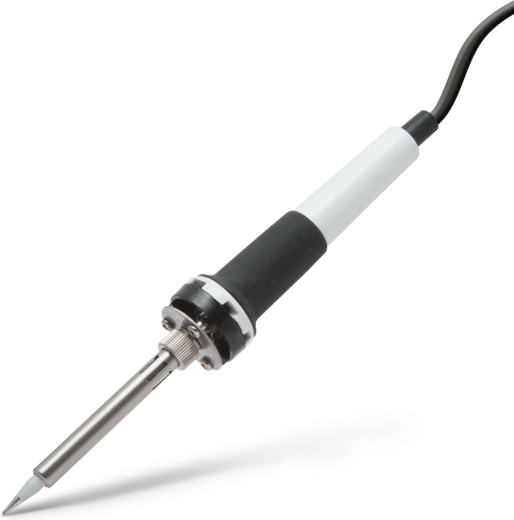 Forrasztópáka markolata a 28011-es modellhez, 24 V, 48 W