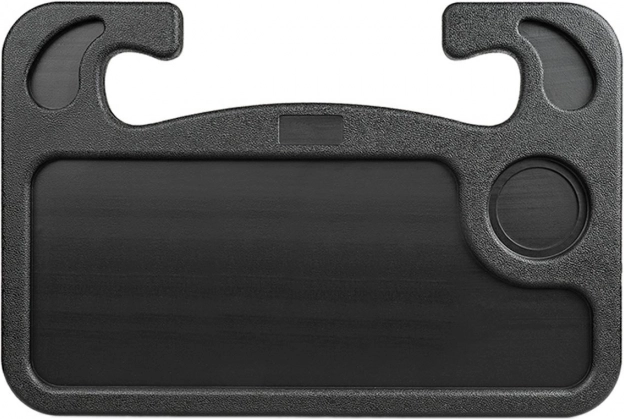 Ag812 autós asztal utazáshoz