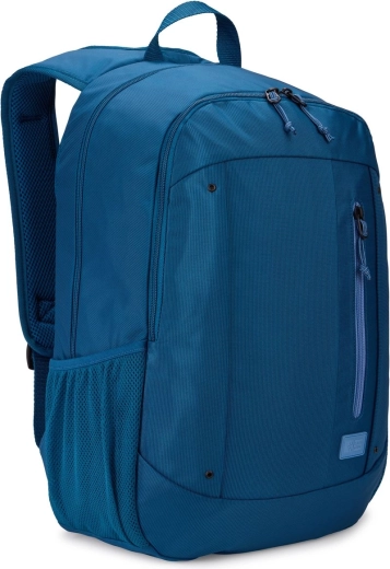 Case Logic Jaunt laptop hátizsák 15,6" dark teal