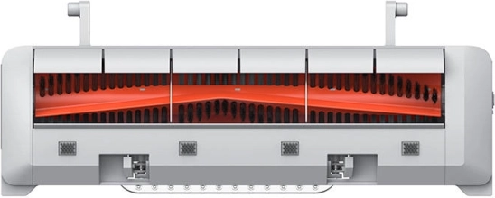 Kefetakaró a DREAME W10 porszívóhoz