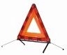 Sheron figyelmeztető háromszög