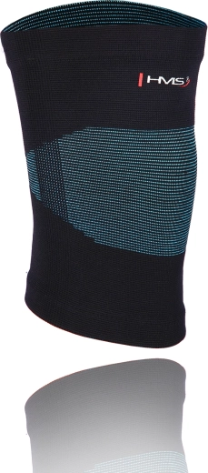 Rugalmas térdszorító HMS KO1526