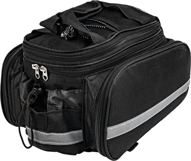 Rw38 kerékpártáska