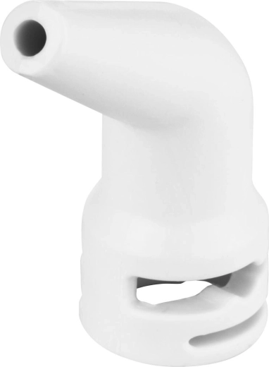 Sencor sarokfúvóka SSC 6010WH készülékhez
