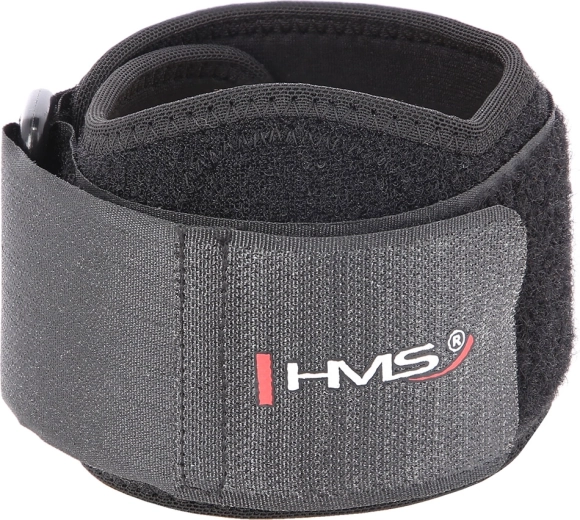 HMS LO1768 teniszkönyök szorító