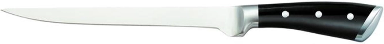 Provence Gourmet csontozókés 17 cm