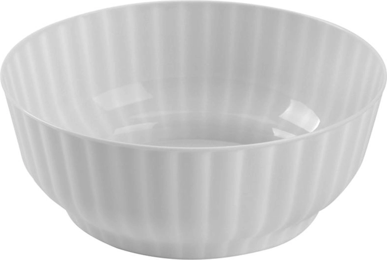 HEIDRUN műanyag dagasztótál 6,2 l