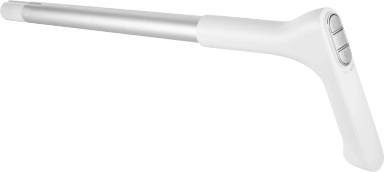 Sencor SVW 5010WH porszívó fogantyúja