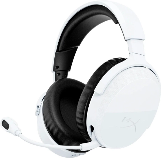 HyperX Cloud Stinger 3 vezeték nélküli gamer headset