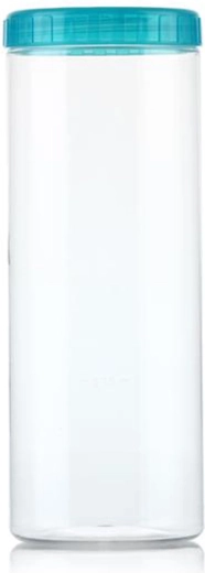 LOCKnLOCK Interlock 2,1 l élelmiszertartó doboz